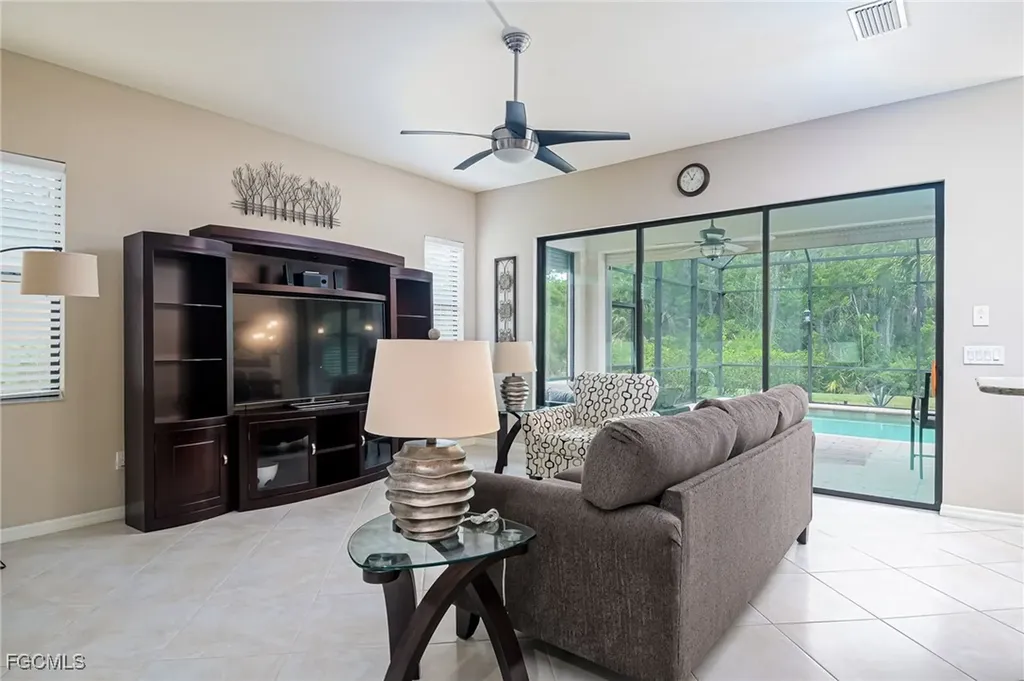 11122 Esteban Drive Fort Myers FL 33912