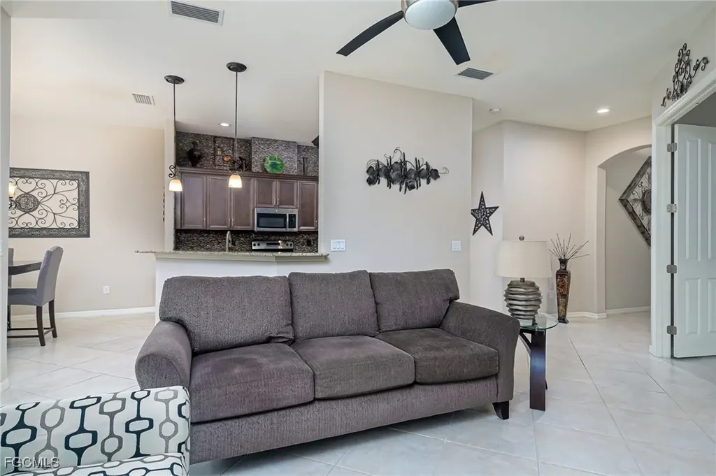 11122 Esteban Drive Fort Myers FL 33912