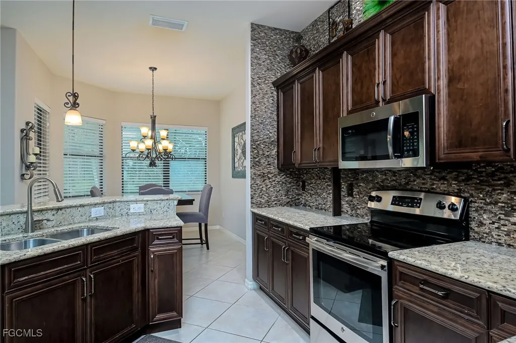 11122 Esteban Drive Fort Myers FL 33912