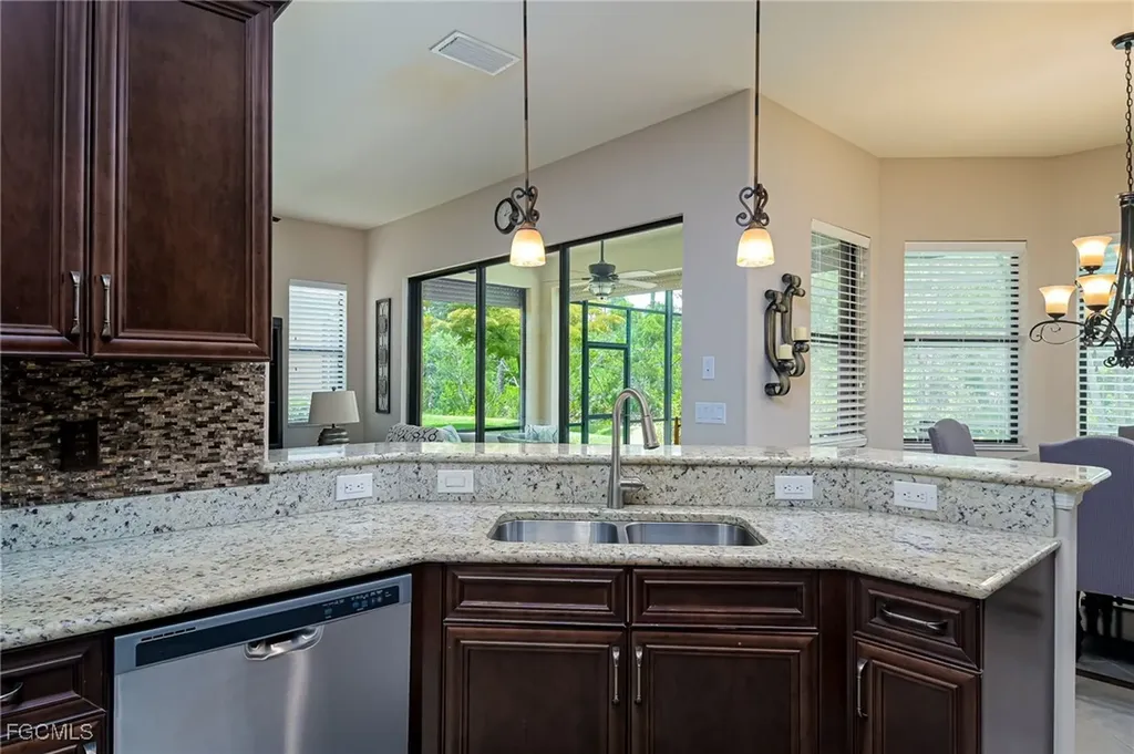 11122 Esteban Drive Fort Myers FL 33912