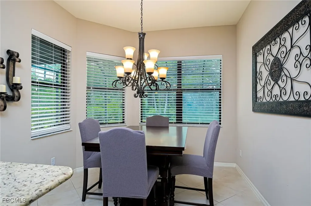 11122 Esteban Drive Fort Myers FL 33912
