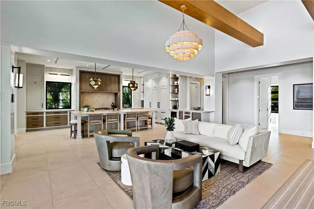 16950 Captiva Drive Captiva FL 33924