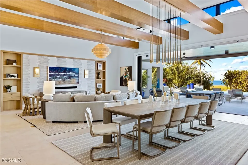 16950 Captiva Drive Captiva FL 33924