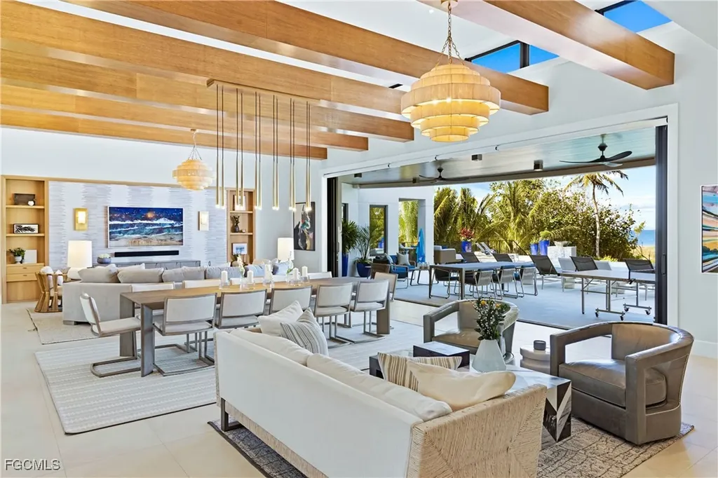 16950 Captiva Drive Captiva FL 33924