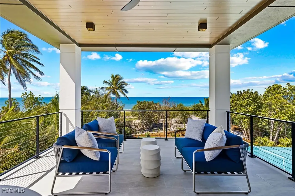 16950 Captiva Drive Captiva FL 33924