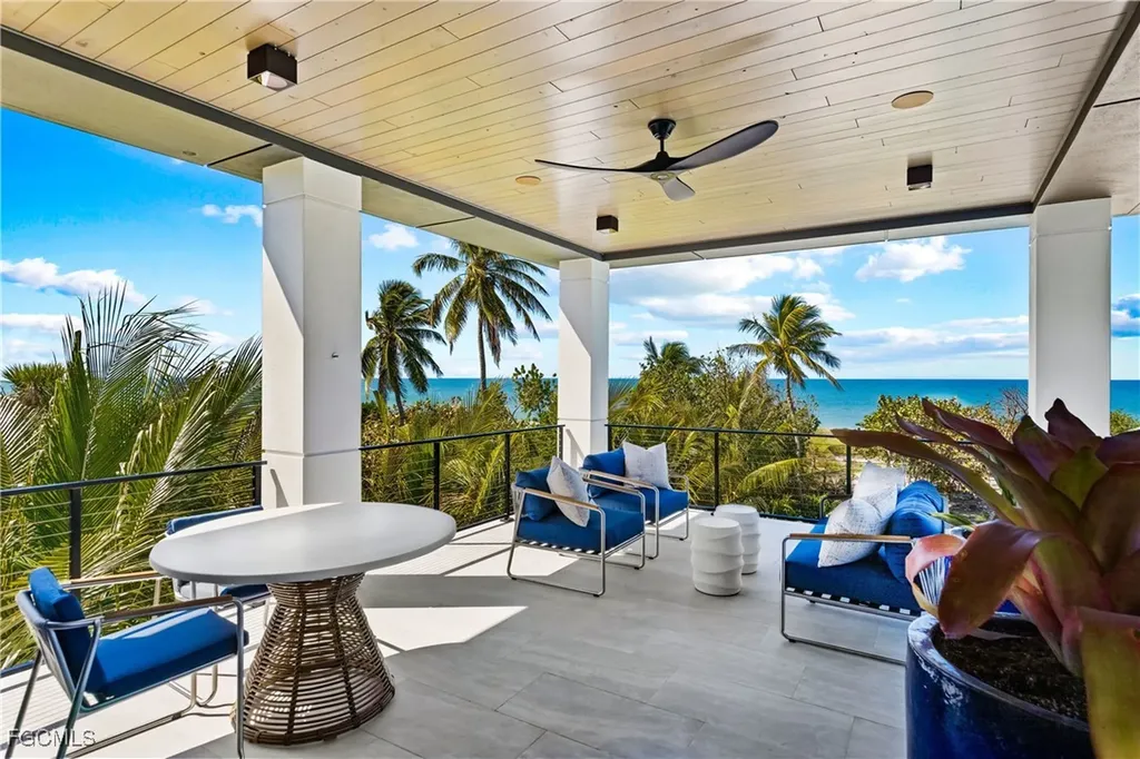 16950 Captiva Drive Captiva FL 33924