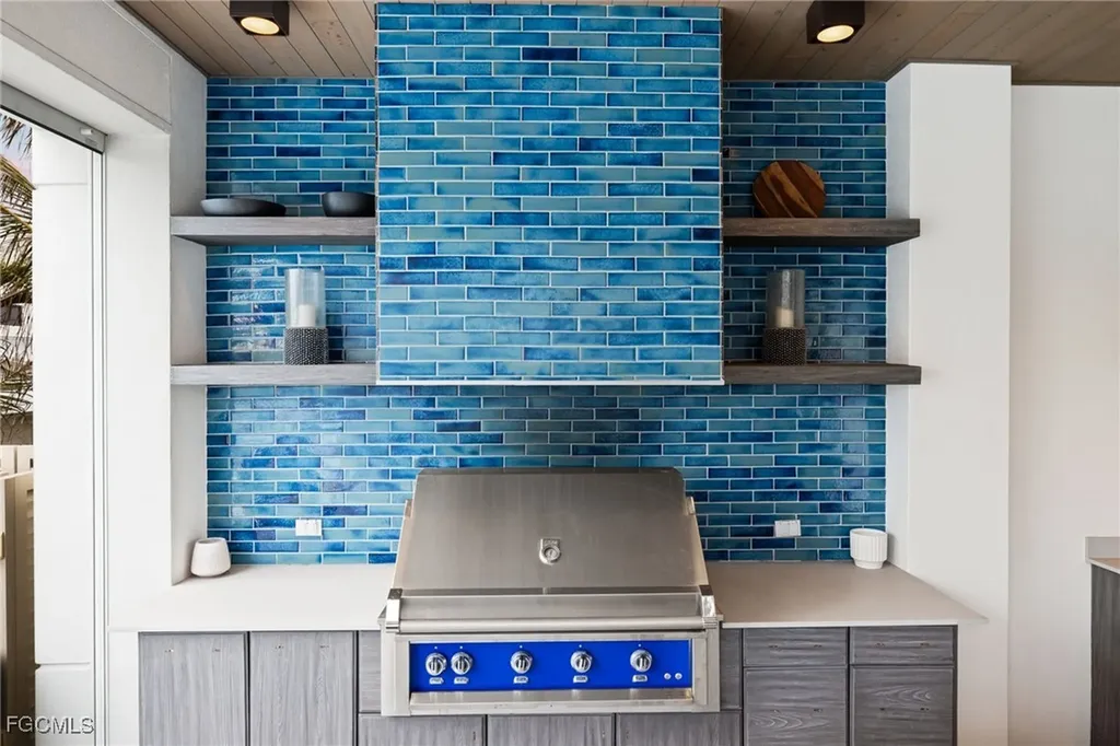 16950 Captiva Drive Captiva FL 33924