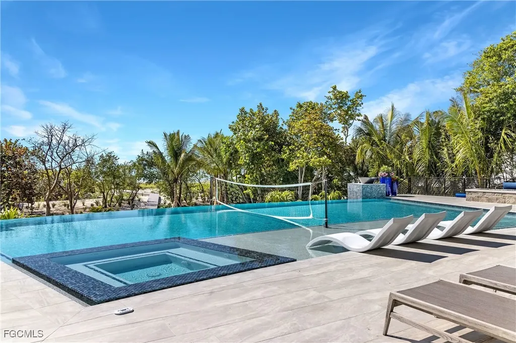 16950 Captiva Drive Captiva FL 33924