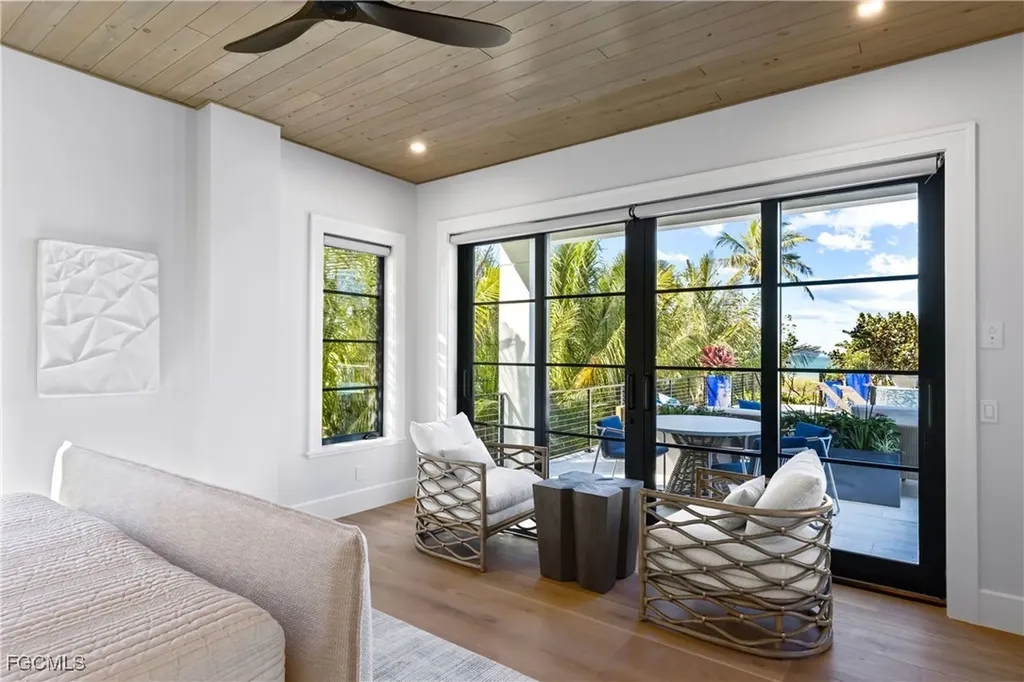 16950 Captiva Drive Captiva FL 33924