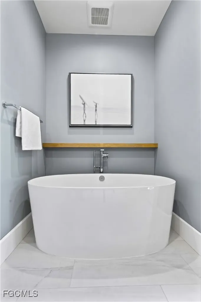 16950 Captiva Drive Captiva FL 33924