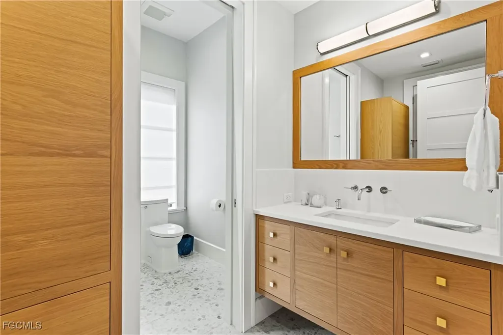 16950 Captiva Drive Captiva FL 33924