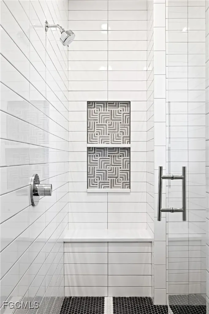 16950 Captiva Drive Captiva FL 33924