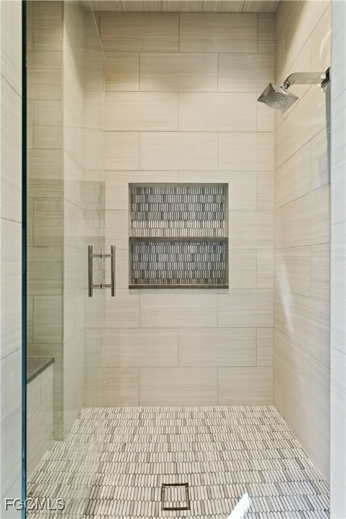 16950 Captiva Drive Captiva FL 33924