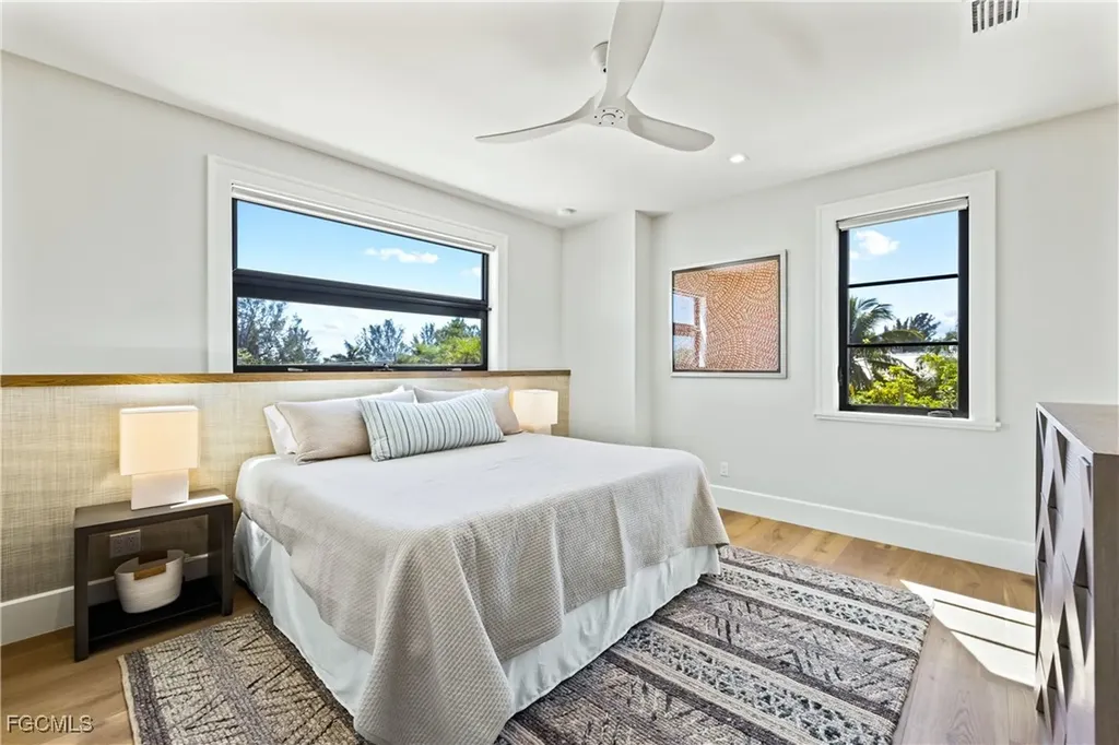 16950 Captiva Drive Captiva FL 33924