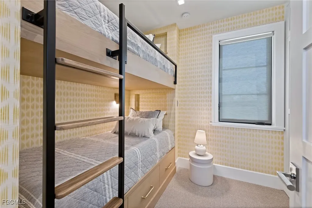 16950 Captiva Drive Captiva FL 33924