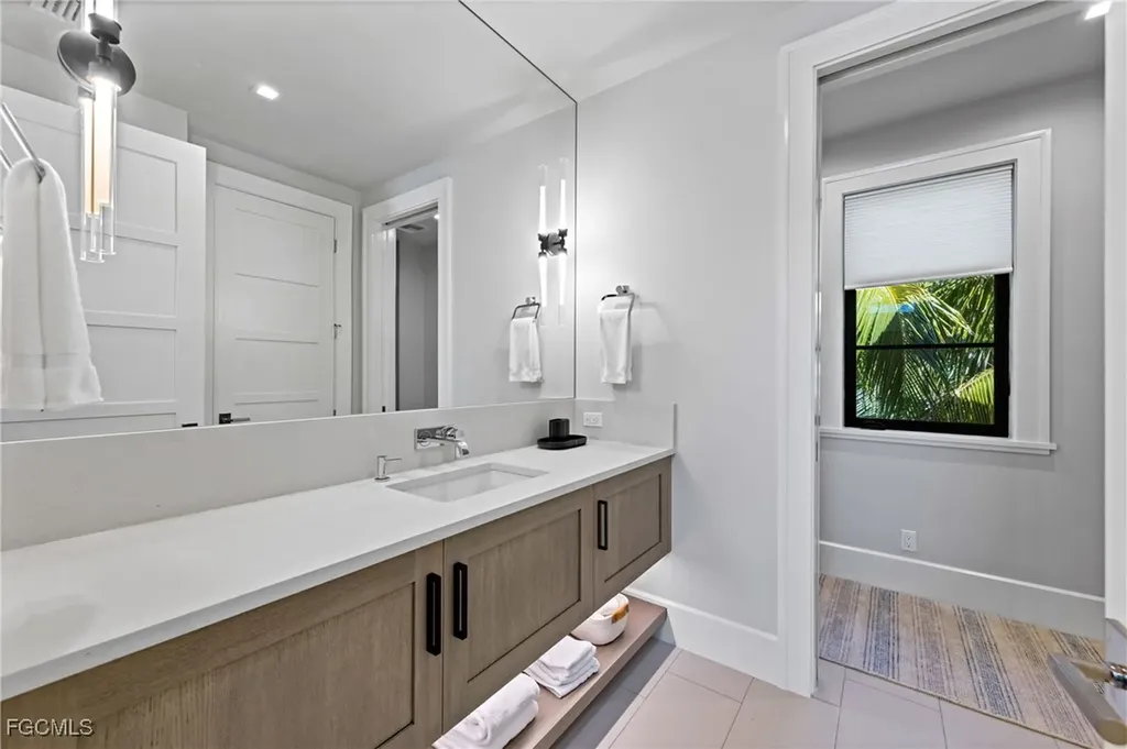 16950 Captiva Drive Captiva FL 33924