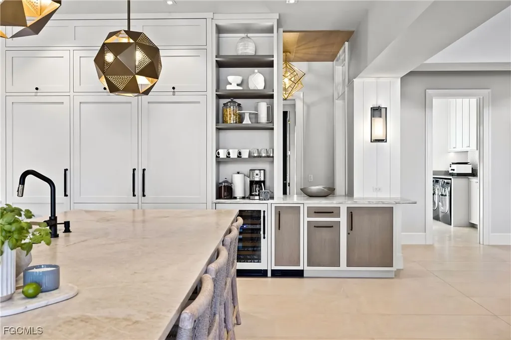 16950 Captiva Drive Captiva FL 33924