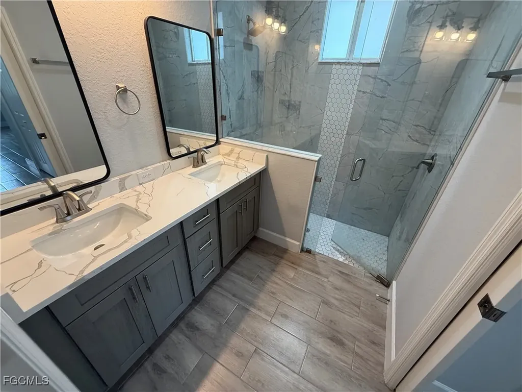 314 NW 16th Place Cape Coral FL 33993