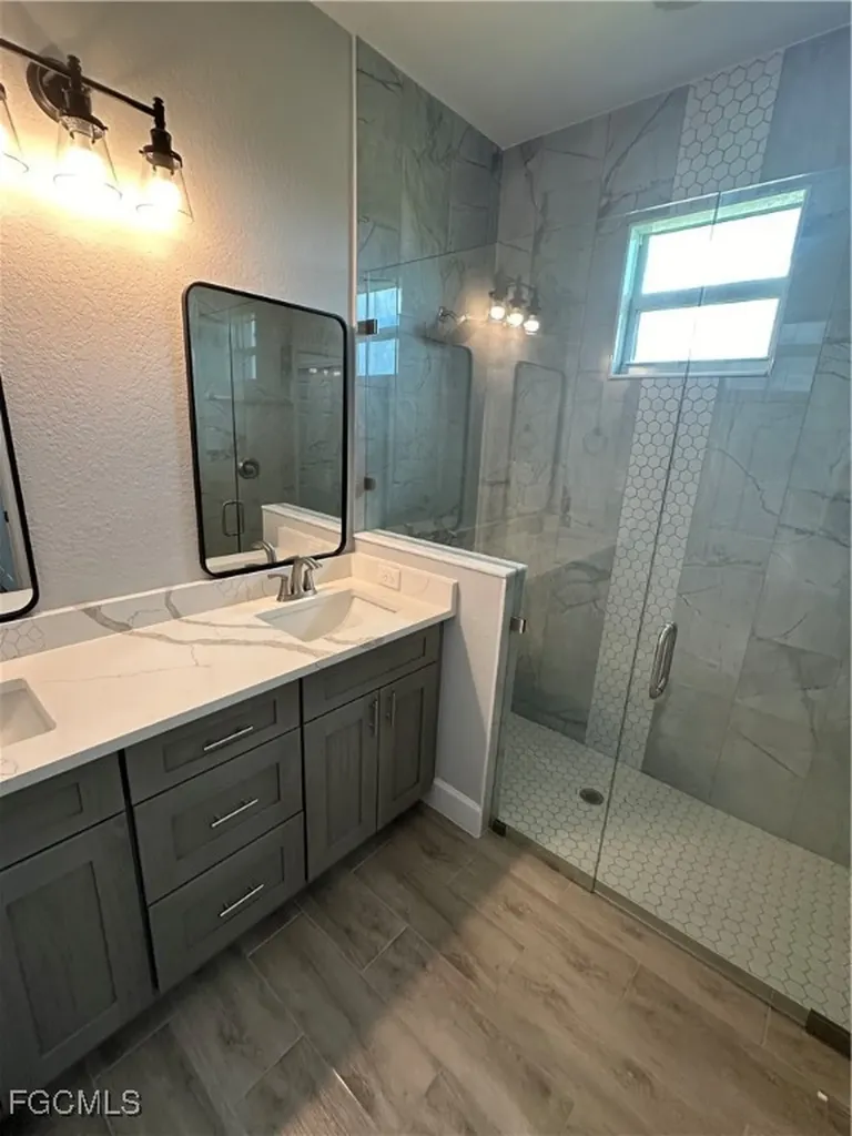 314 NW 16th Place Cape Coral FL 33993
