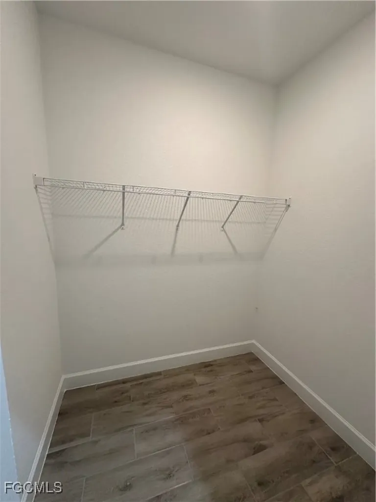 314 NW 16th Place Cape Coral FL 33993