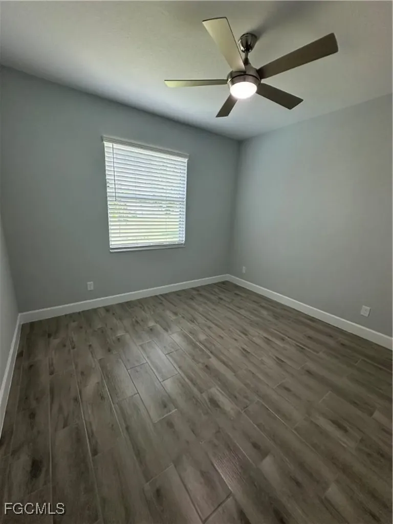 314 NW 16th Place Cape Coral FL 33993