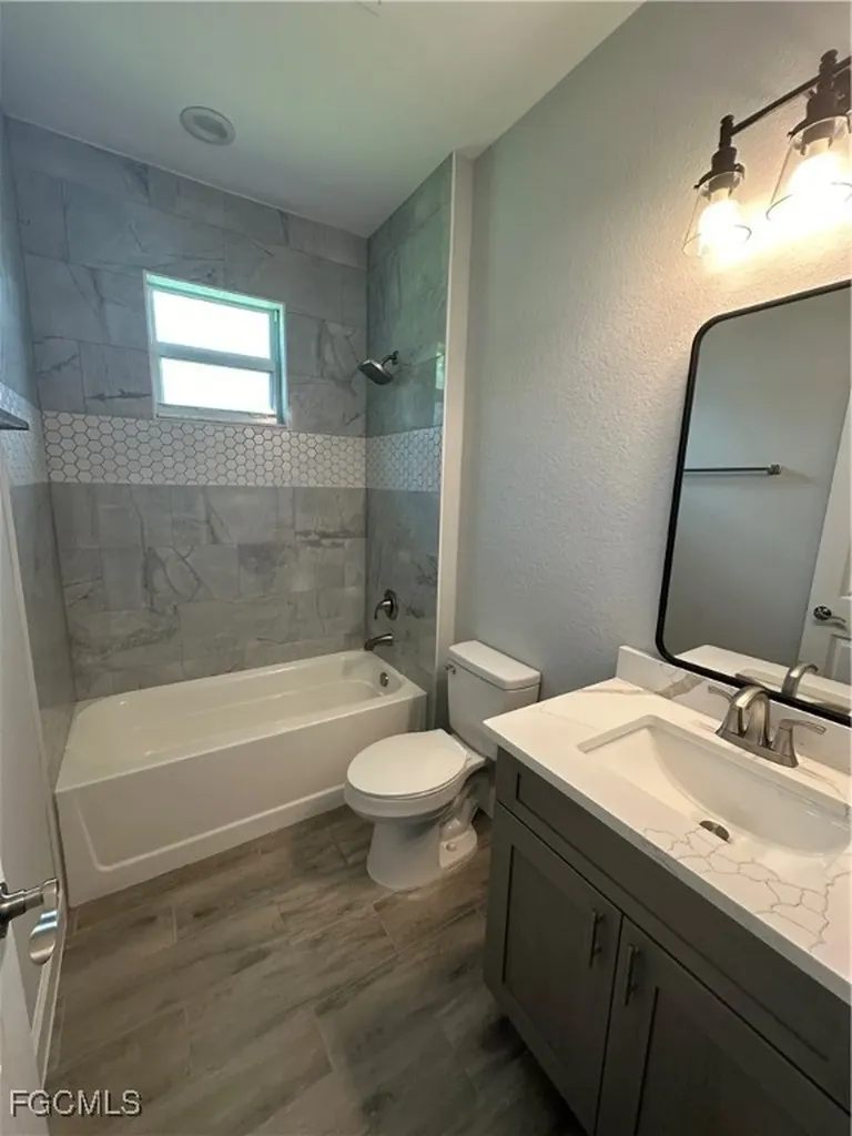 314 NW 16th Place Cape Coral FL 33993