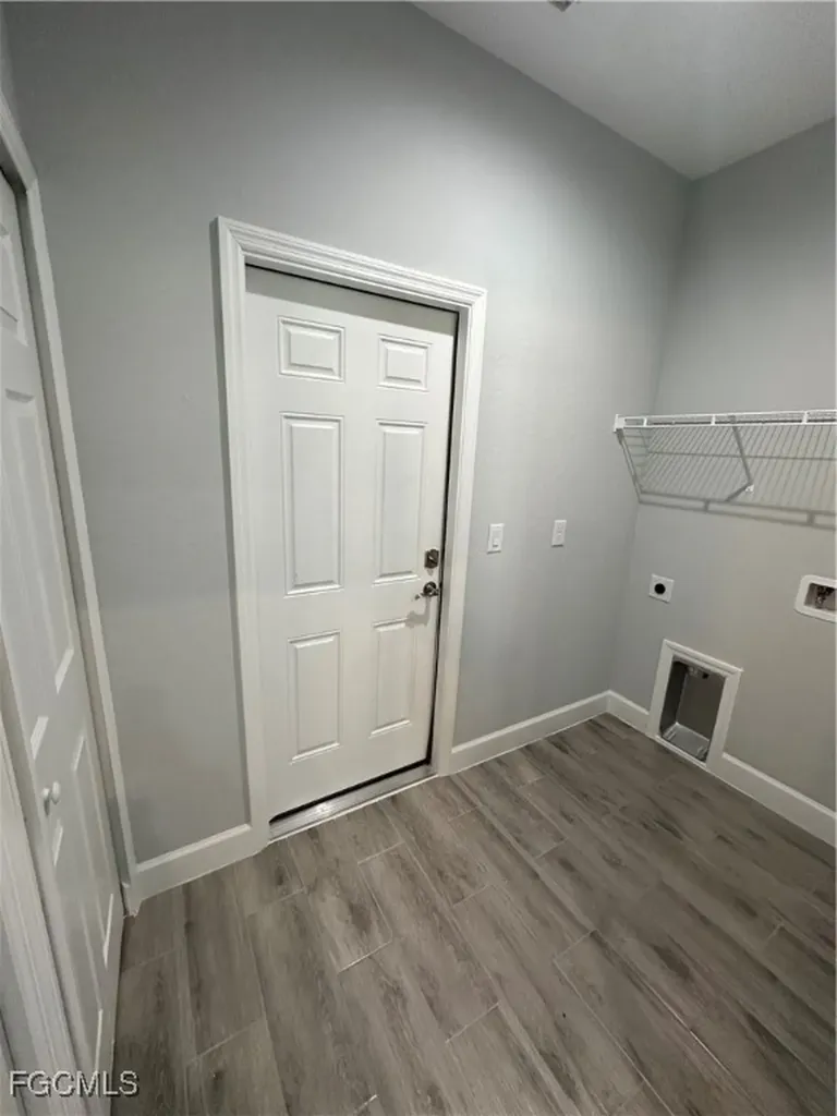 314 NW 16th Place Cape Coral FL 33993