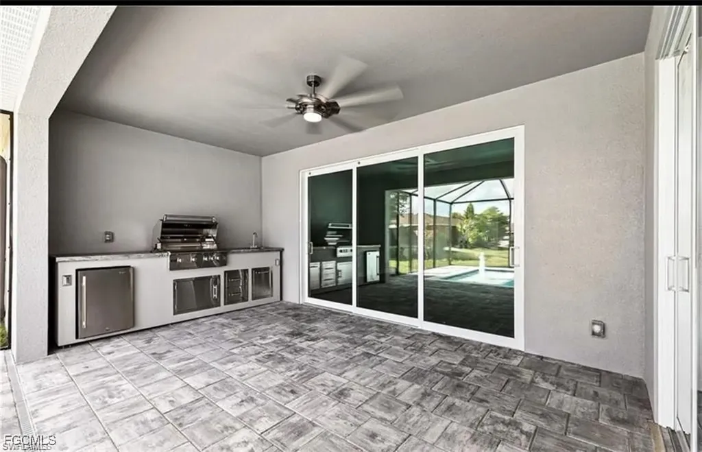 314 NW 16th Place Cape Coral FL 33993