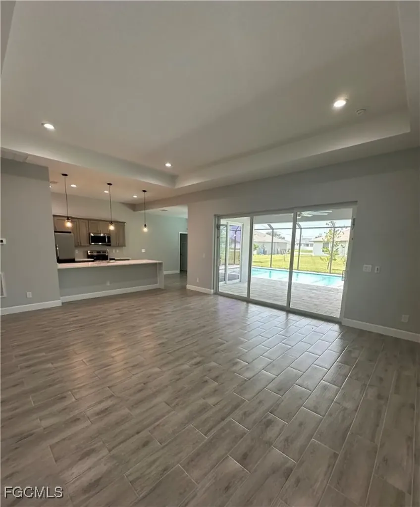314 NW 16th Place Cape Coral FL 33993