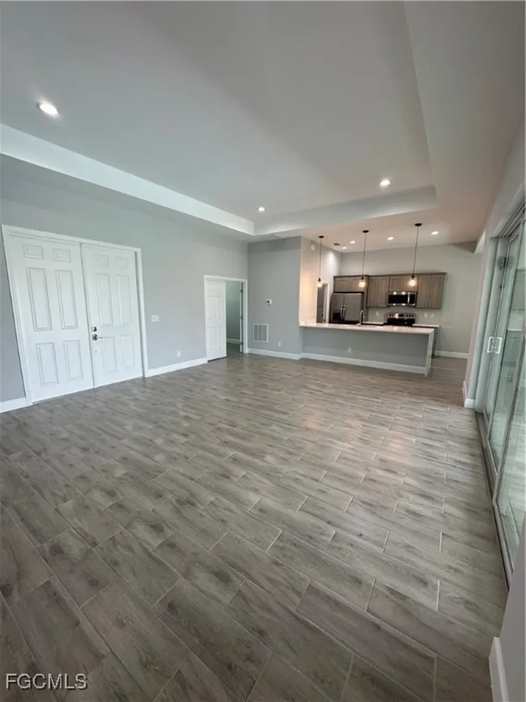 314 NW 16th Place Cape Coral FL 33993