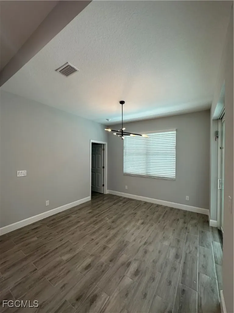 314 NW 16th Place Cape Coral FL 33993