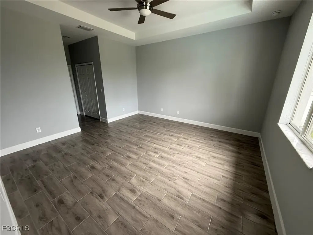 314 NW 16th Place Cape Coral FL 33993