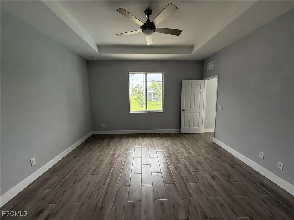 314 NW 16th Place Cape Coral FL 33993