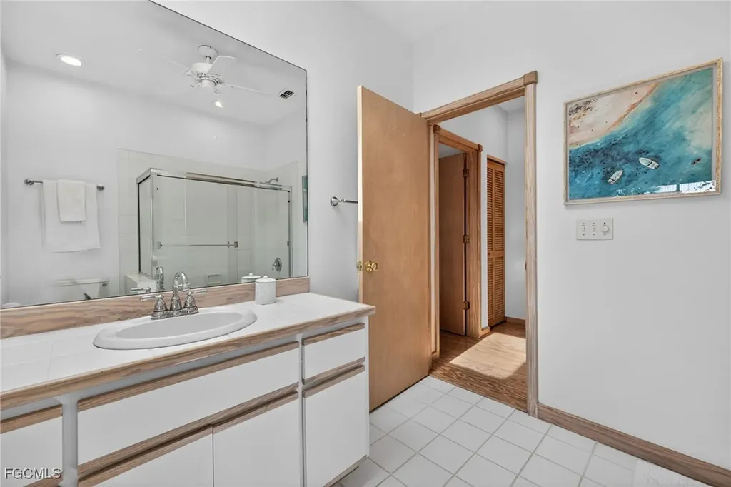 556 Sea Oats Drive Sanibel FL 33957