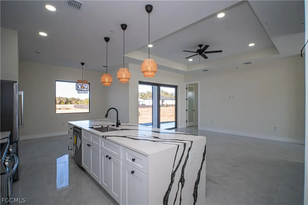 2903 E 17th Street Lehigh Acres FL 33972