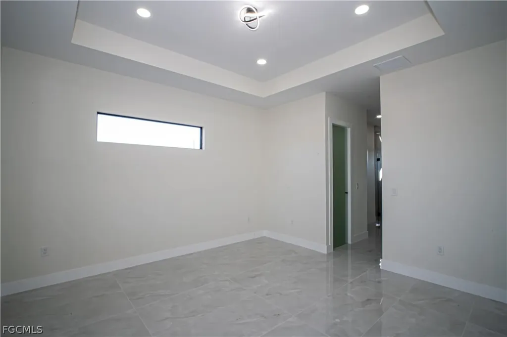 2903 E 17th Street Lehigh Acres FL 33972