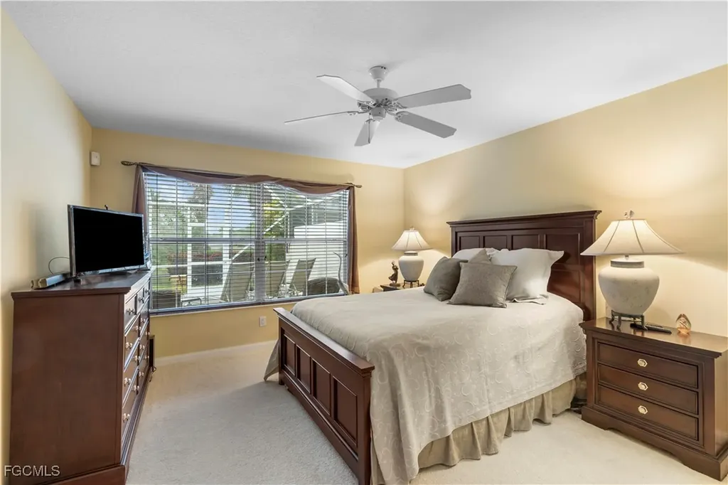 15382 Queen Angel Way Bonita Springs FL 34135