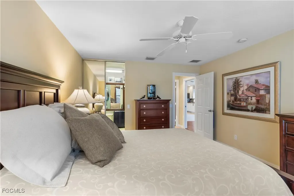 15382 Queen Angel Way Bonita Springs FL 34135