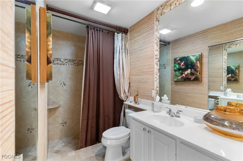 15382 Queen Angel Way Bonita Springs FL 34135