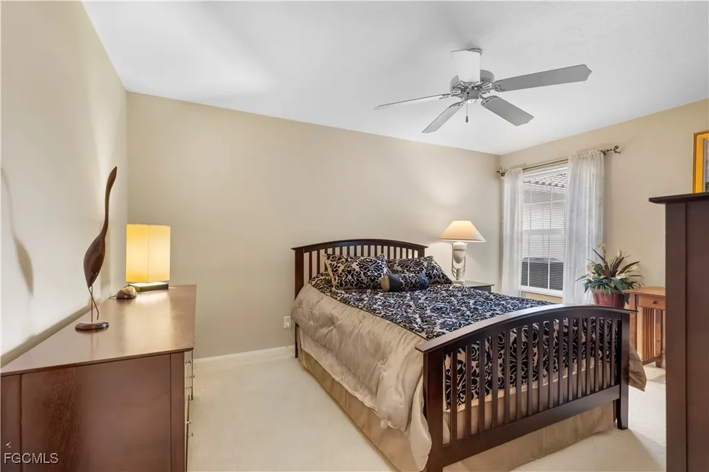 15382 Queen Angel Way Bonita Springs FL 34135