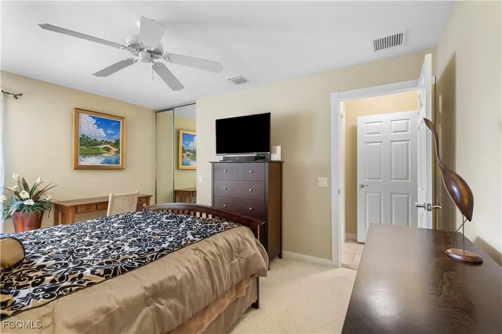 15382 Queen Angel Way Bonita Springs FL 34135