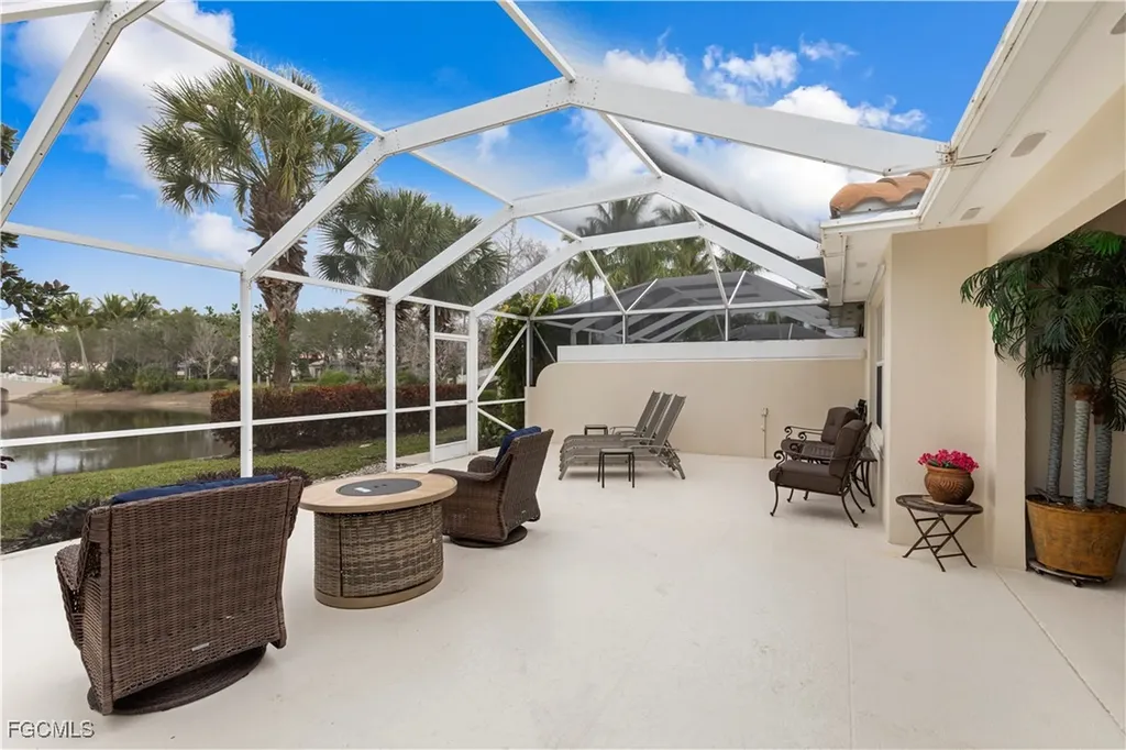 15382 Queen Angel Way Bonita Springs FL 34135