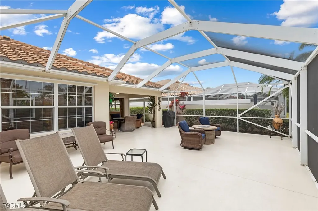 15382 Queen Angel Way Bonita Springs FL 34135