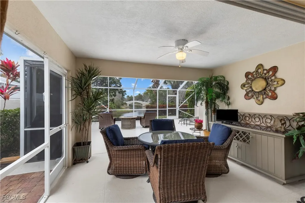 15382 Queen Angel Way Bonita Springs FL 34135