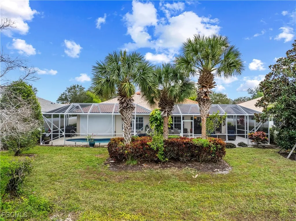 15382 Queen Angel Way Bonita Springs FL 34135