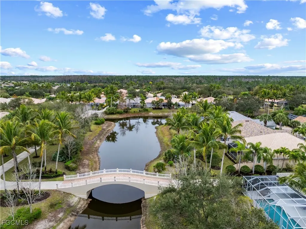 15382 Queen Angel Way Bonita Springs FL 34135