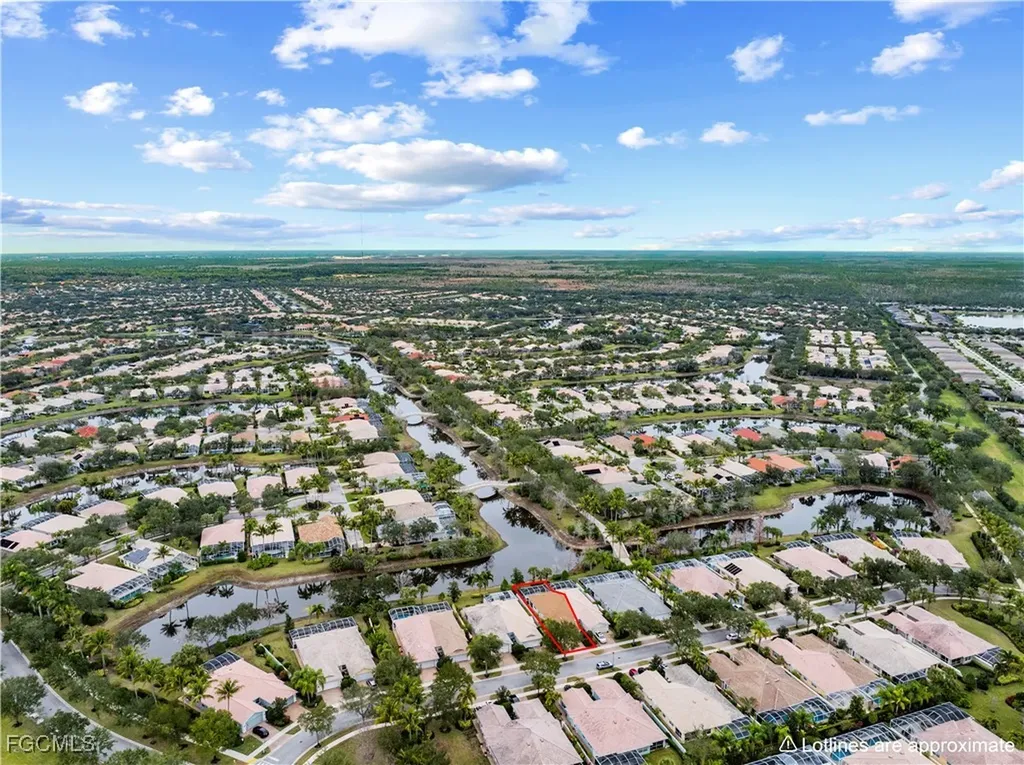 15382 Queen Angel Way Bonita Springs FL 34135