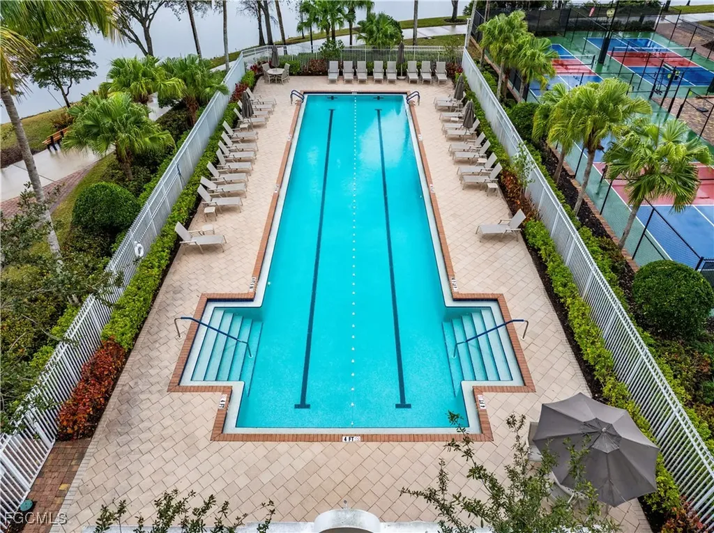 15382 Queen Angel Way Bonita Springs FL 34135