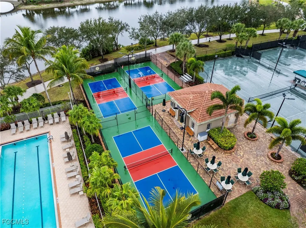 15382 Queen Angel Way Bonita Springs FL 34135