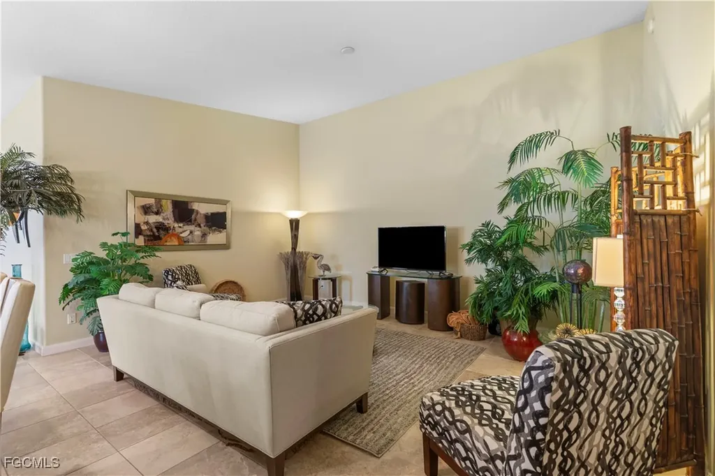 15382 Queen Angel Way Bonita Springs FL 34135